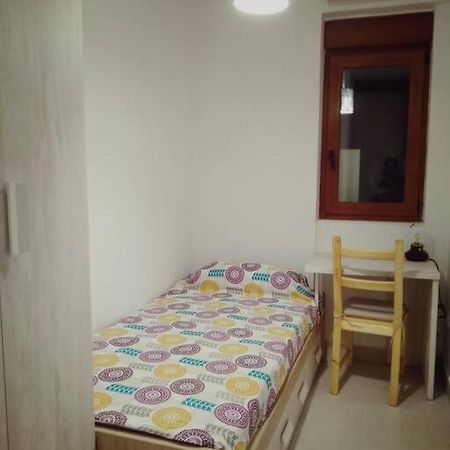 Apartamento Con Encanto Ripalda Valenciayole Daire Dış mekan fotoğraf