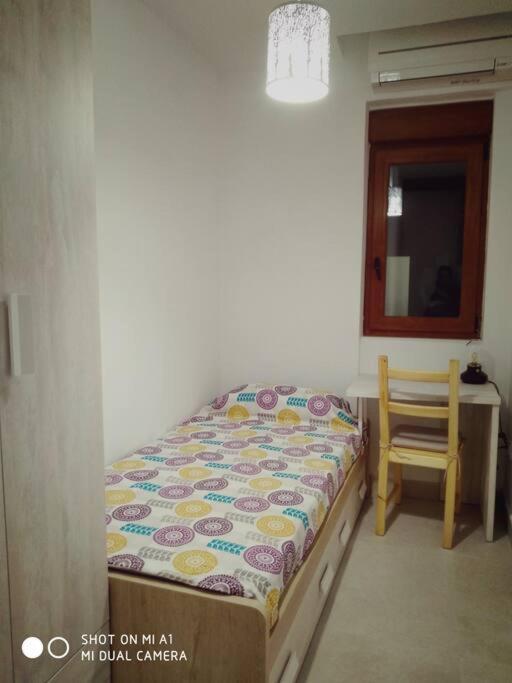 Apartamento Con Encanto Ripalda Valenciayole Daire Dış mekan fotoğraf